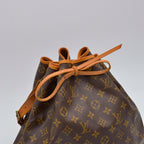 Bolso Louis Vuitton Noé GM Vintage