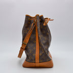 Bolso Louis Vuitton Noé GM Vintage