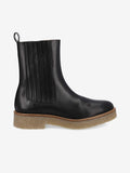 Dora Chelsea W - Florida - Black