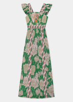 Noor Dress