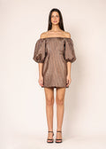 Nora dress