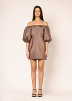 Nora dress