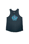 Camiseta - Norah Cheer - Zan