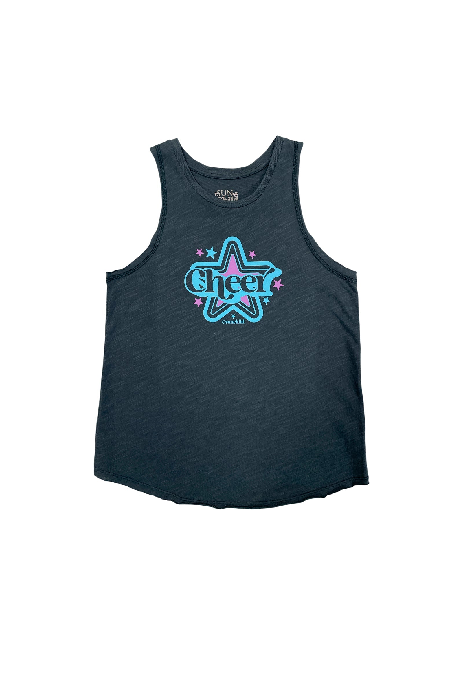 Camiseta - Norah Cheer - Zan