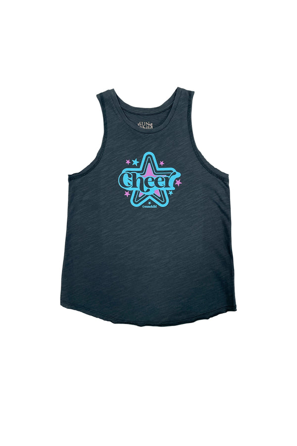 T - Shirt - Norah Cheer - Zan