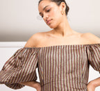Nora dress