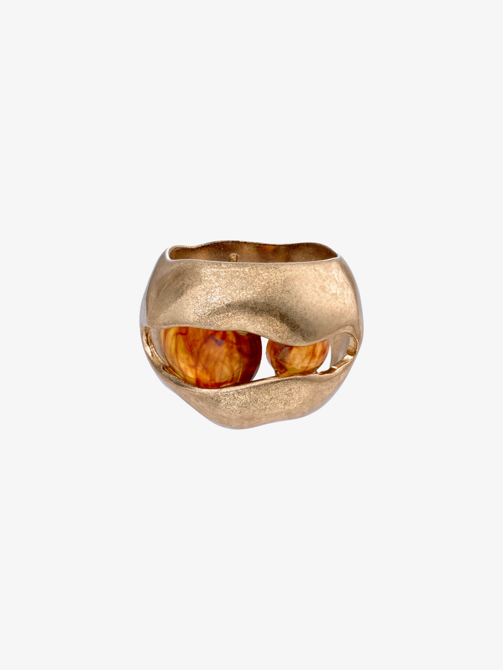 Anillo Nora