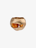Anillo Nora
