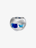 Bague Nora