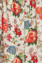Camisa Jouy - Crudo