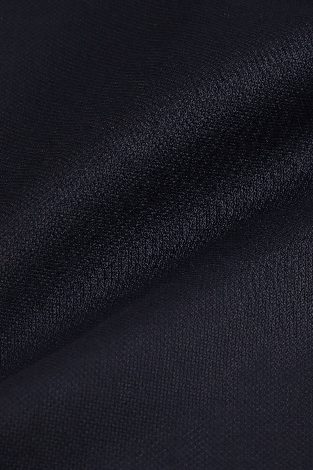 Combinaison Lauren - Navy