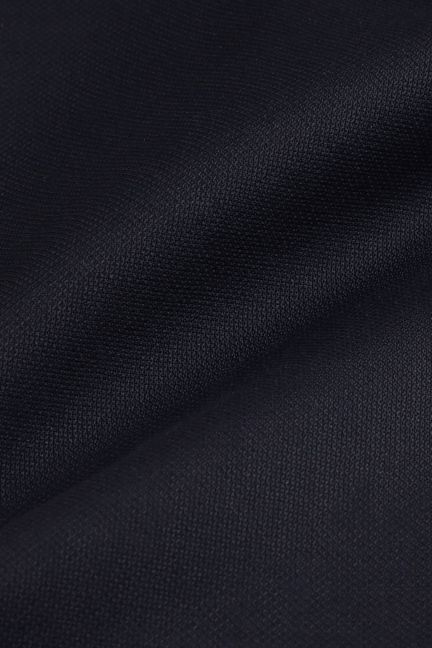 Combinaison Lauren - Navy
