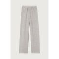 Jogging Droit - Gris Chine - Femme