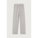 Jogging Droit - Gris Chine - Femme