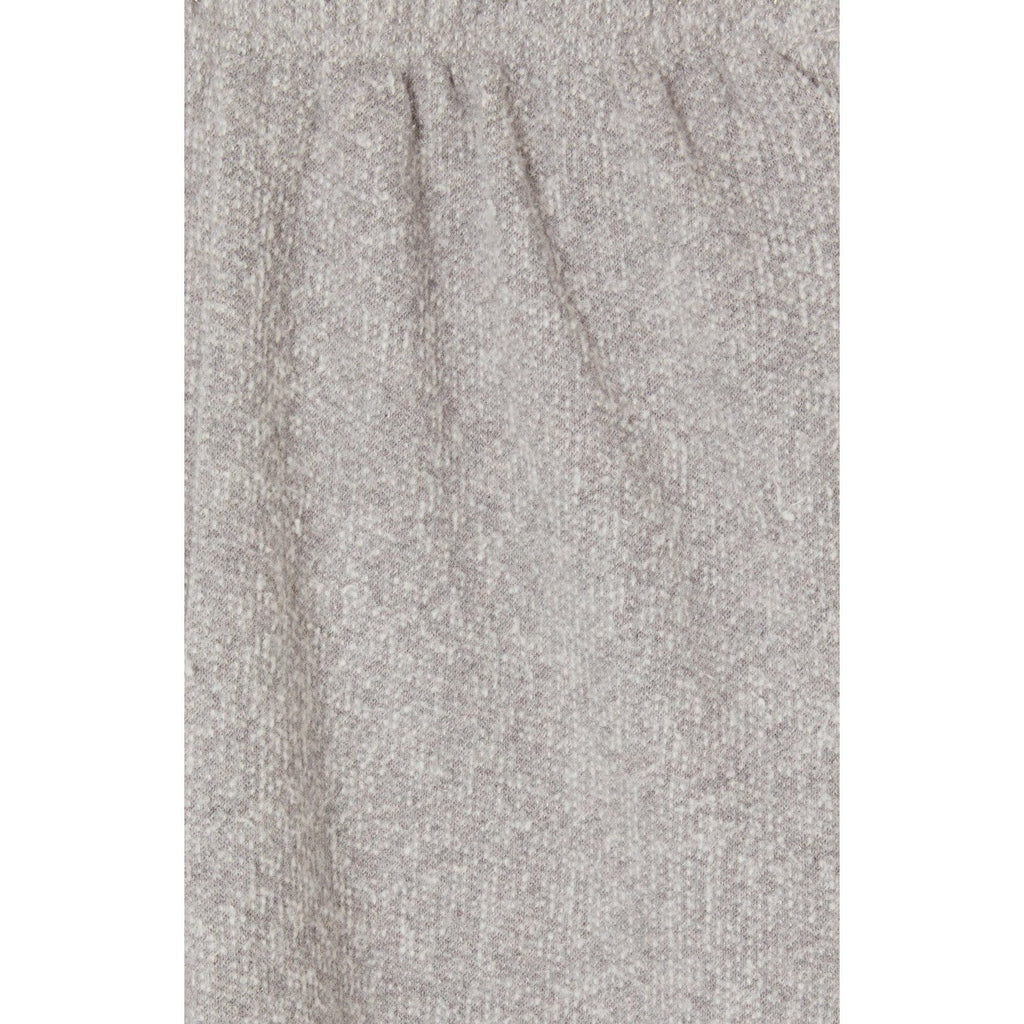 Jogging Droit - Gris Chine - Femme