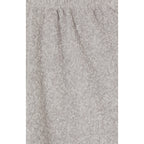 Jogging Droit - Gris Chine - Femme
