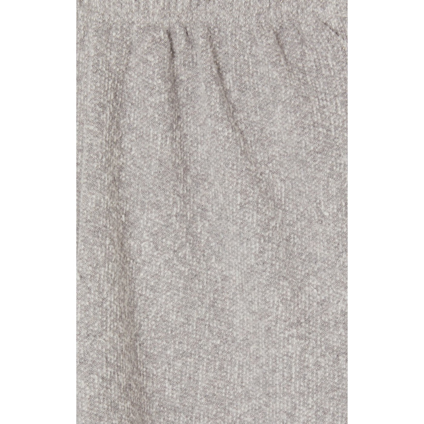 Jogging Droit - Gris Chine - Femme