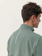 Veste Nyasa - Vert Chasseur - Homme