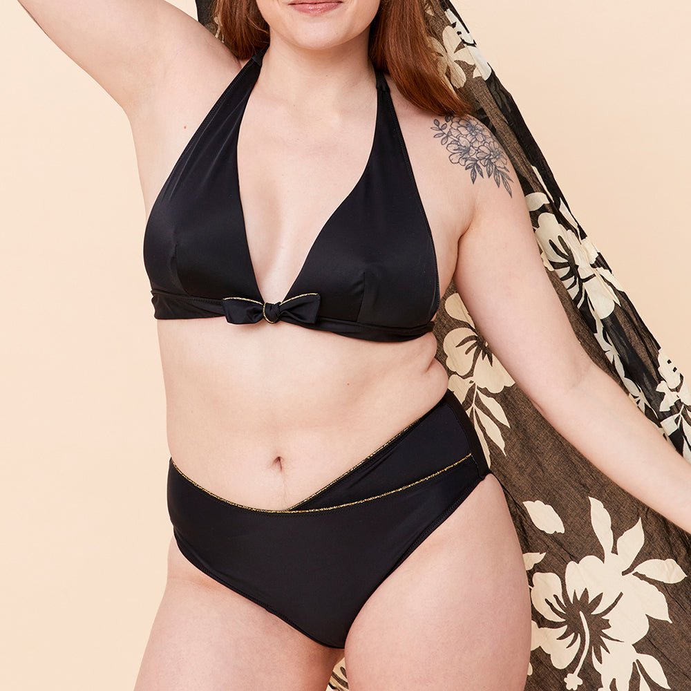 conjunto-Naia_negro
