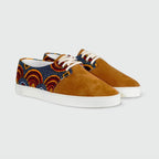 Zapatillas Nairobi