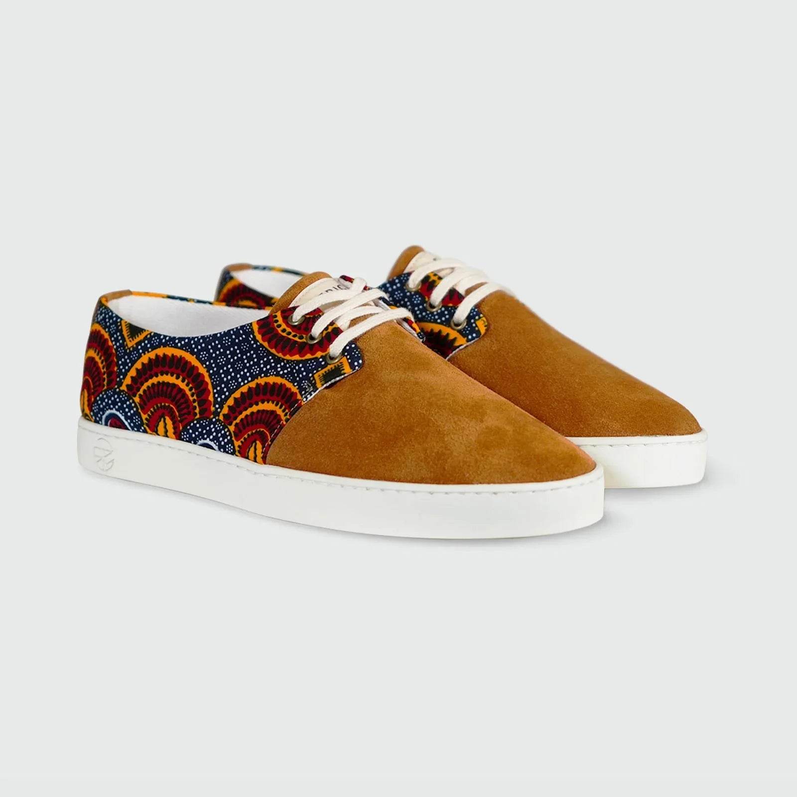 Zapatillas Nairobi