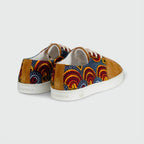 Zapatillas Nairobi