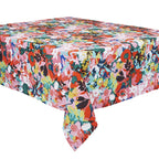Java - Nappe - En Coton
