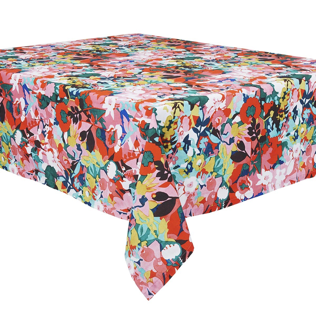 Java - Nappe - En Coton
