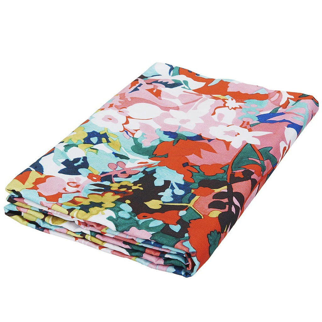 Java - Nappe - En Coton