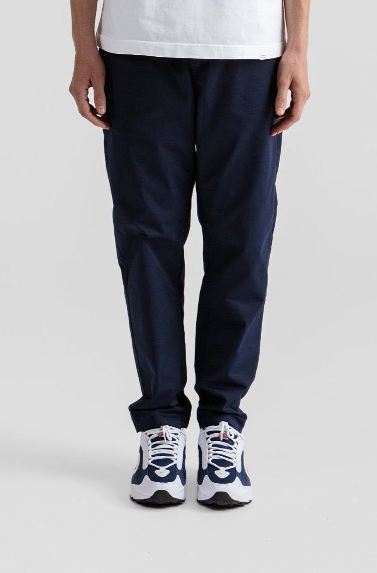 Pantalon Murano