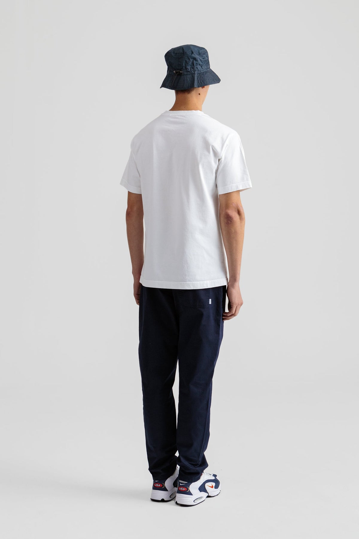 Pantalon Murano