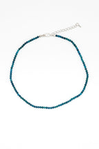 Collier #28