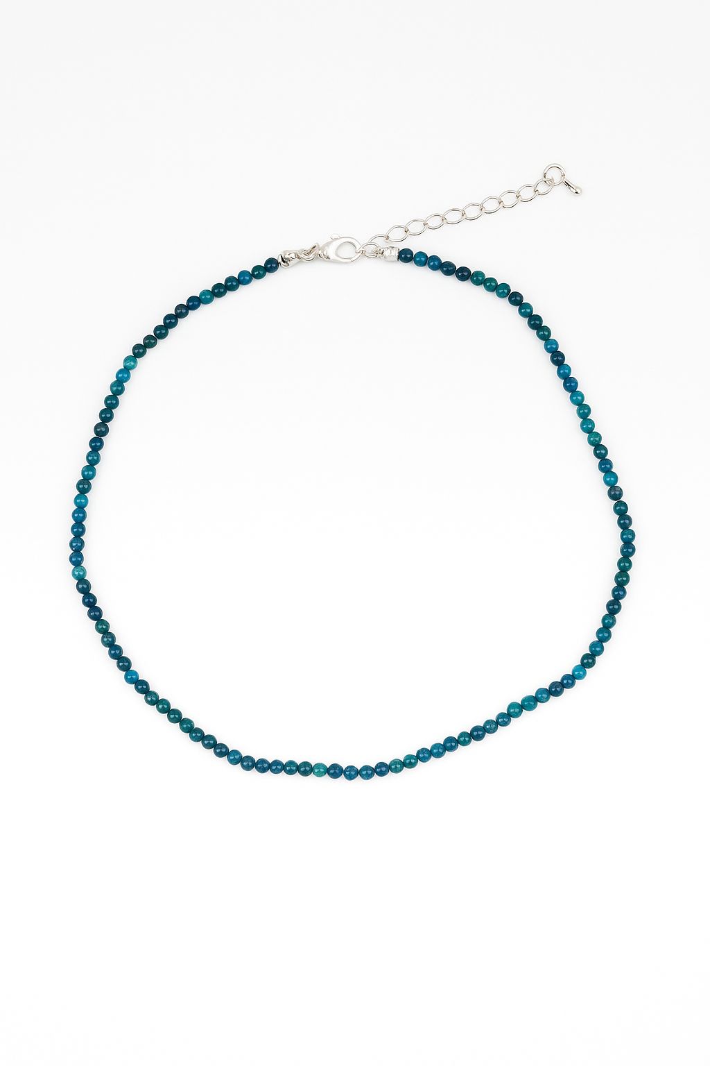 Collier #28