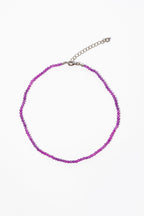 Collier #11