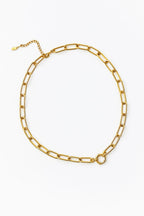 Collier #14