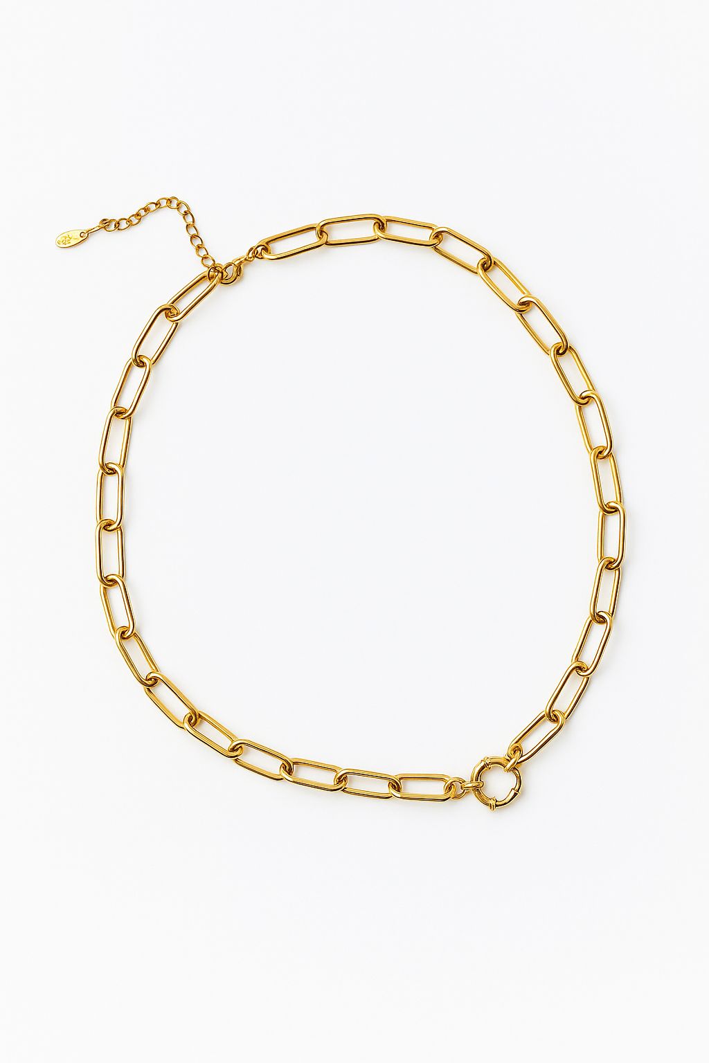 Collier #14
