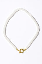 Collier #20