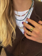 Anillo #26