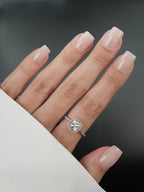Neutral Chic