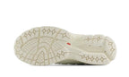 New Balance - 1906R Angora Sea Salt Shadow Red - Blanc