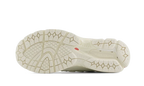 New Balance - 1906R Angora Sea Salt Shadow Red - Blanc