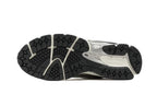 New Balance - 1906R Silver Black - Gris