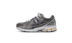 New Balance - 1906R Slate Grey Black Metallic - Gris
