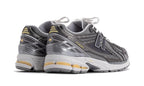 New Balance - 1906R Slate Grey Black Metallic - Gris