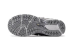 New Balance - 1906R Slate Grey Black Metallic - Gris