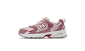 New Balance - 530 Rosewood Pink Salt Shadow Red - Rose