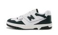 New Balance - 550 Spartan Green - Vert