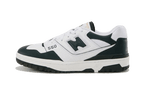 New Balance - 550 Spartan Green - Vert