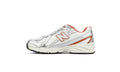 New Balance - 740 Angora Cinnamon - Orange