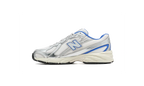 New Balance - 740 Blue Bird Angora - Bleu